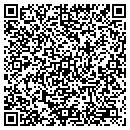 QR code with Tj Carriers LLC contacts