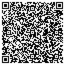 QR code with Grunwald Jenny L contacts
