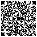 QR code with Tornticket Productions Inc contacts
