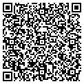 QR code with Hay Tech contacts