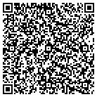 QR code with Precious Moments Video contacts