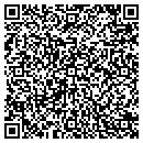 QR code with Hamburger Allison K contacts