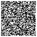 QR code with T R G Resource Group contacts