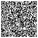 QR code with Harfoot Danielle L contacts