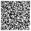 QR code with Harp Maya contacts