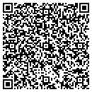QR code with Elizabeth Cox contacts
