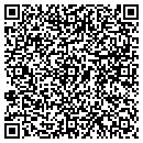 QR code with Harris Marcus J contacts
