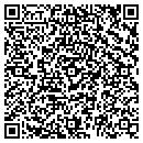 QR code with Elizabeth Merrill contacts