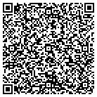 QR code with Starting Point Daycare Inc contacts