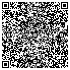 QR code with Corrections Department contacts