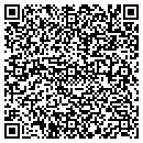 QR code with Emscqi Com Inc contacts