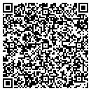 QR code with Heath Benjamin R contacts