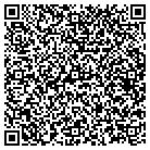 QR code with Visual Image Productions Inc contacts