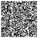 QR code with Sphinx Sign Corp contacts