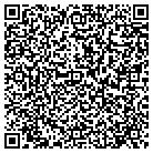 QR code with Waking Dreamz Production contacts