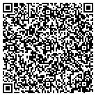 QR code with St Marys Early Child Hood Center contacts