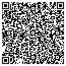 QR code with Ups Freight contacts