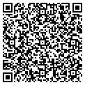QR code with Ex Mobile Inc contacts