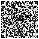 QR code with Carlos C Investigat contacts