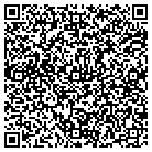 QR code with Valley National Express contacts