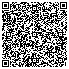 QR code with Freedman David H MD contacts