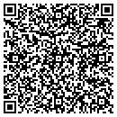 QR code with Hubert Steven M contacts