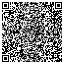 QR code with Hughes Michael W contacts