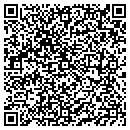 QR code with Ciment Pinchus contacts