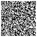 QR code with Ignagni Abigail M contacts