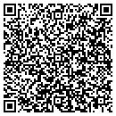 QR code with With an S Production contacts
