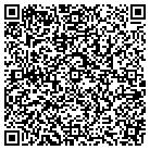 QR code with Flynn Removal & Embalmin contacts