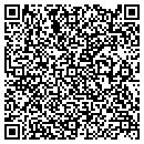 QR code with Ingram Brian G contacts