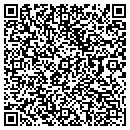 QR code with Ioco Emily M contacts