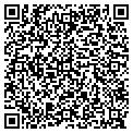 QR code with Hubbard Day Care contacts