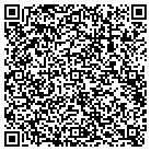 QR code with West Star Trucking Inc contacts