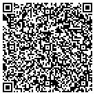 QR code with Wheels Clipper Controlled contacts