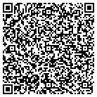 QR code with Frouge Christophe MD contacts