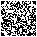 QR code with White Bear Transportation contacts