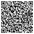 QR code with Avon contacts