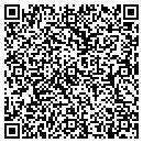 QR code with Fu Druce MD contacts