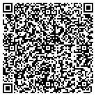 QR code with Lawn Maintenance By Marleny contacts