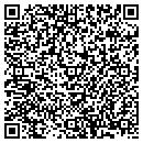 QR code with Baim Associates contacts