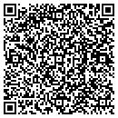 QR code with Jones Natasha contacts