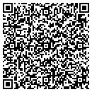 QR code with Jowkar Abbas A contacts