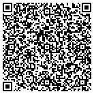 QR code with Empty Words Management contacts