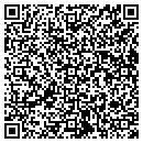 QR code with Fed Productions Inc contacts