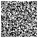 QR code with Fuller Brian C DO contacts
