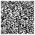 QR code with Carson & Hodges Outboard Service contacts