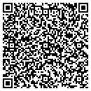 QR code with Keelon Maria A contacts