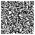 QR code with George Bordonhos contacts
